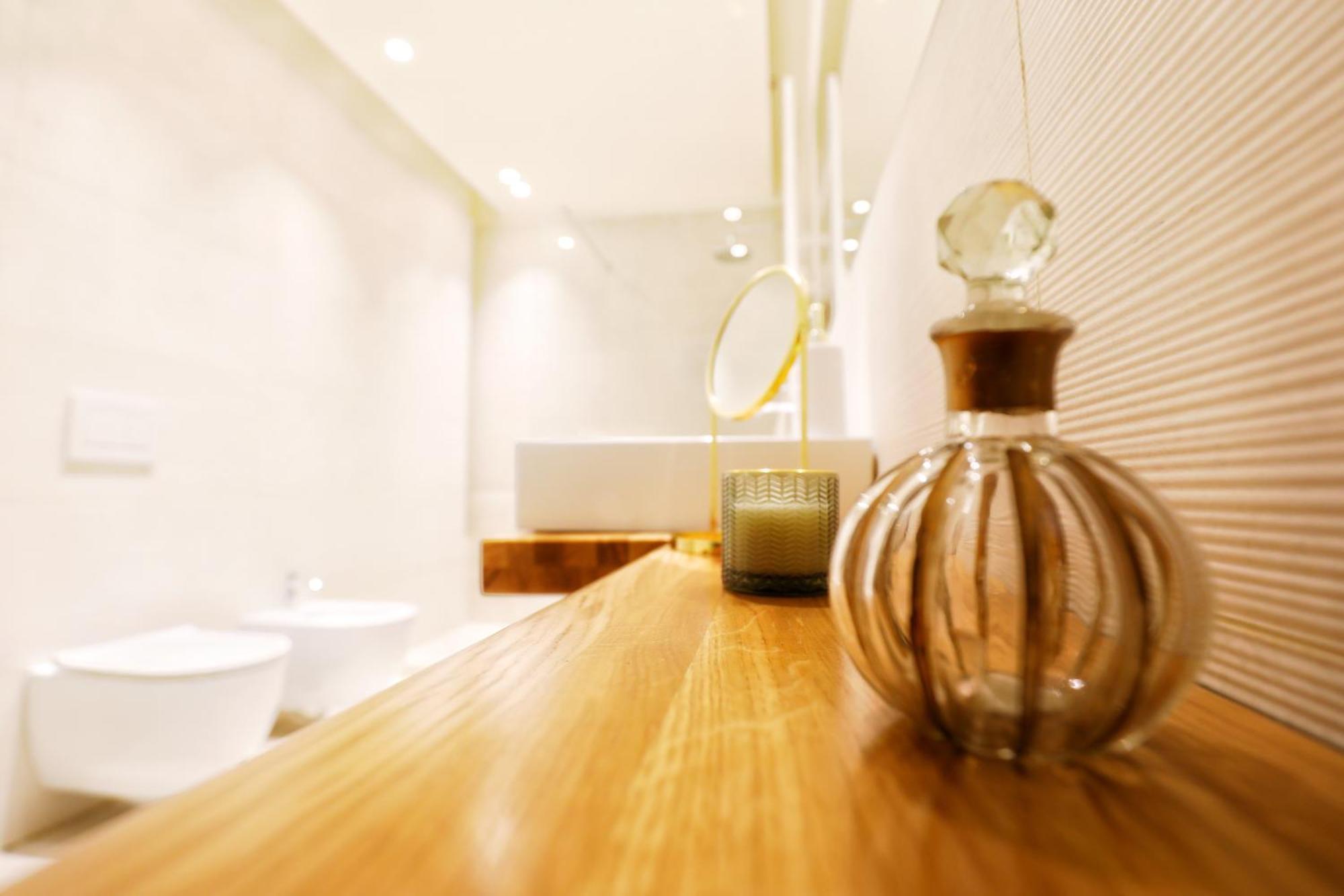 Teatro Guest house 2*