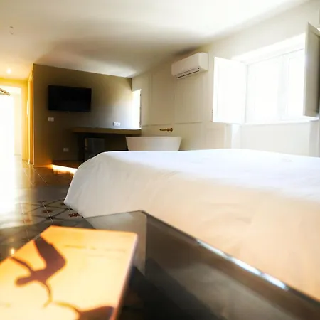 Teatro Suites Rooms Catania Exterior photo